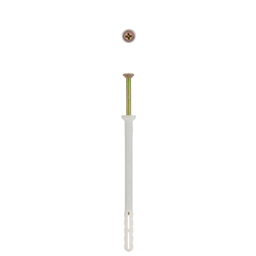 BP637 - Bulk Pack